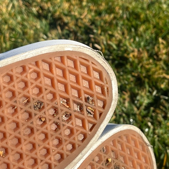 SOLD - Picture 3 of 13